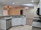 744 Burns Avenue - Photo 4