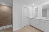 2736 6th Place - Photo 11