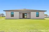 2736 6th Place - Photo 15
