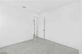 512 35th Place - Photo 18