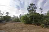 1005 Irving Avenue - Photo 1