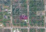 1005 Irving Avenue - Photo 4