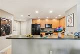 5781 Cape Harbour Drive - Photo 10