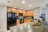 5781 Cape Harbour Drive - Photo 11