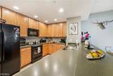 5781 Cape Harbour Drive - Photo 12