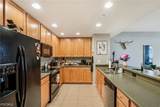 5781 Cape Harbour Drive - Photo 13