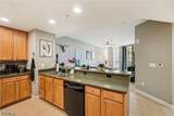 5781 Cape Harbour Drive - Photo 14