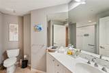 5781 Cape Harbour Drive - Photo 15