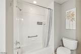 5781 Cape Harbour Drive - Photo 16