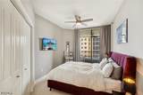 5781 Cape Harbour Drive - Photo 17
