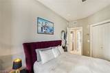 5781 Cape Harbour Drive - Photo 18