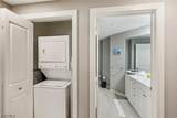 5781 Cape Harbour Drive - Photo 19