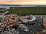 5781 Cape Harbour Drive - Photo 2
