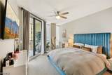 5781 Cape Harbour Drive - Photo 20