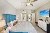 5781 Cape Harbour Drive - Photo 21