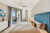 5781 Cape Harbour Drive - Photo 22