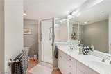5781 Cape Harbour Drive - Photo 23
