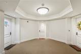 5781 Cape Harbour Drive - Photo 26