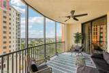 5781 Cape Harbour Drive - Photo 27