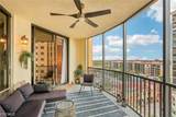 5781 Cape Harbour Drive - Photo 28