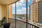 5781 Cape Harbour Drive - Photo 29