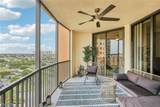 5781 Cape Harbour Drive - Photo 30