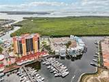 5781 Cape Harbour Drive - Photo 35