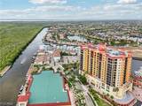 5781 Cape Harbour Drive - Photo 40