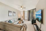 5781 Cape Harbour Drive - Photo 5
