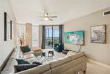 5781 Cape Harbour Drive - Photo 6