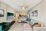 5781 Cape Harbour Drive - Photo 7