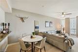 5781 Cape Harbour Drive - Photo 8