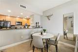 5781 Cape Harbour Drive - Photo 9