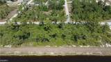 1146 Randolph Street - Photo 1