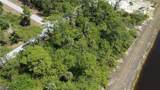 1146 Randolph Street - Photo 3