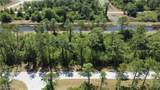 1146 Randolph Street - Photo 4