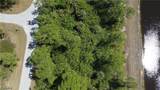 1146 Randolph Street - Photo 7