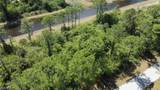 1146 Randolph Street - Photo 8