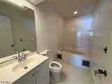123 47th Terrace - Photo 15
