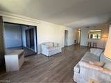 123 47th Terrace - Photo 26