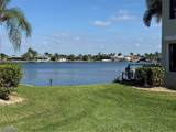 123 47th Terrace - Photo 45