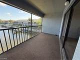 123 47th Terrace - Photo 5