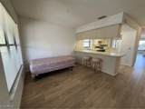 123 47th Terrace - Photo 6