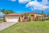 1627 14th Street - Photo 1