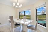 1627 14th Street - Photo 10
