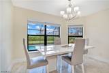 1627 14th Street - Photo 11