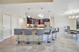 1627 14th Street - Photo 12