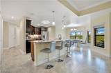 1627 14th Street - Photo 13