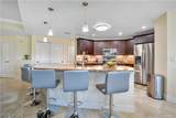 1627 14th Street - Photo 14