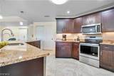 1627 14th Street - Photo 15